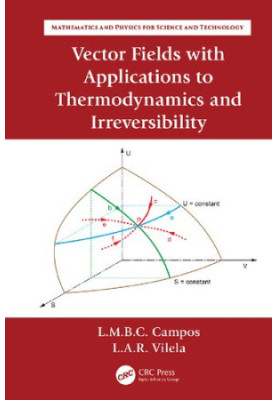 Partial Differentials with Applications to Thermodynamics and Compressible Flow