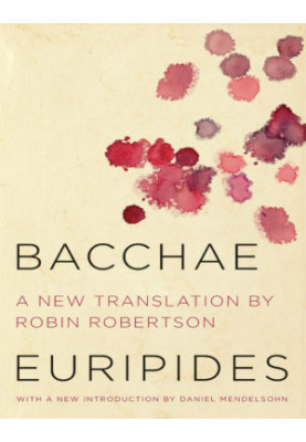 Bacchae