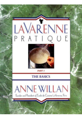 La Varenne Pratique: Part 1, The Basics