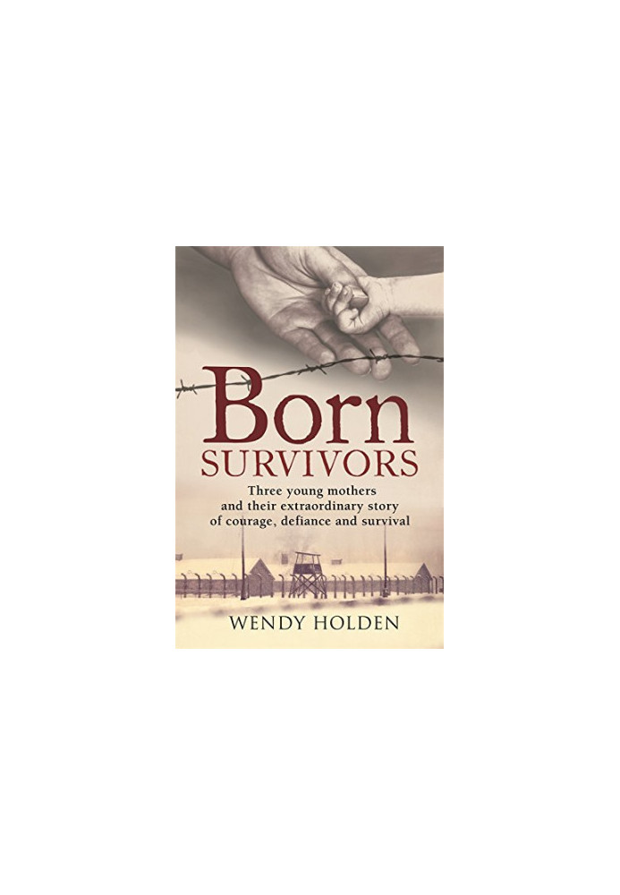 Born Survivors