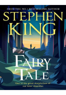 Fairy tale