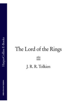 The Lord of the Rings
