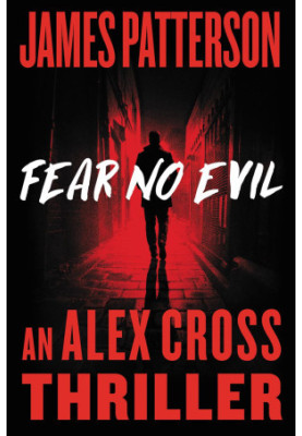 Fear No Evil