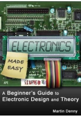 Electronics Made Easy