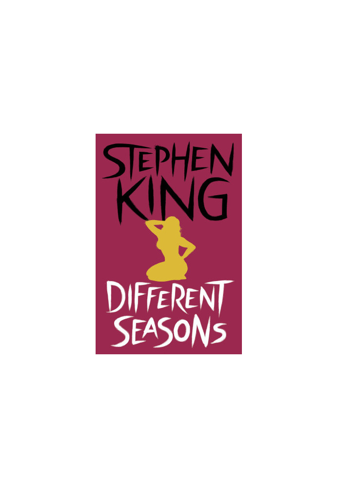 Different Seasons