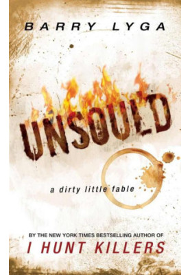 Unsoul'd