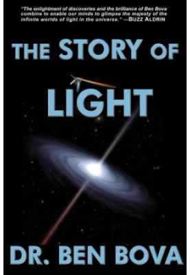 The Story of Light