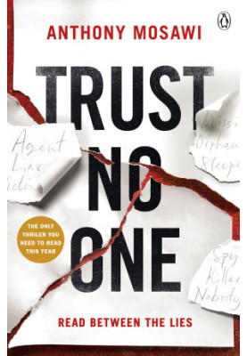 Trust No One