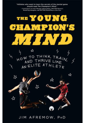 The Young Champion's Mind