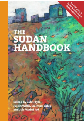 The Sudan Handbook