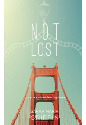 Not lost: one young Irishwoman's emigrant story