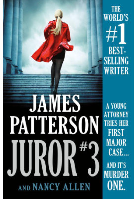 Juror 3