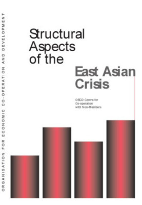 Structural aspects of the East Asian crisis