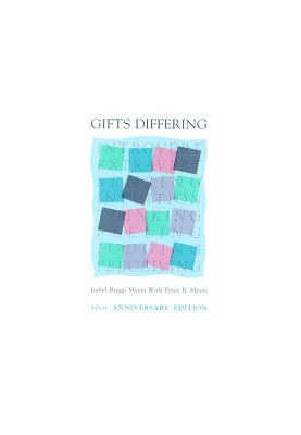 Gifts Differing