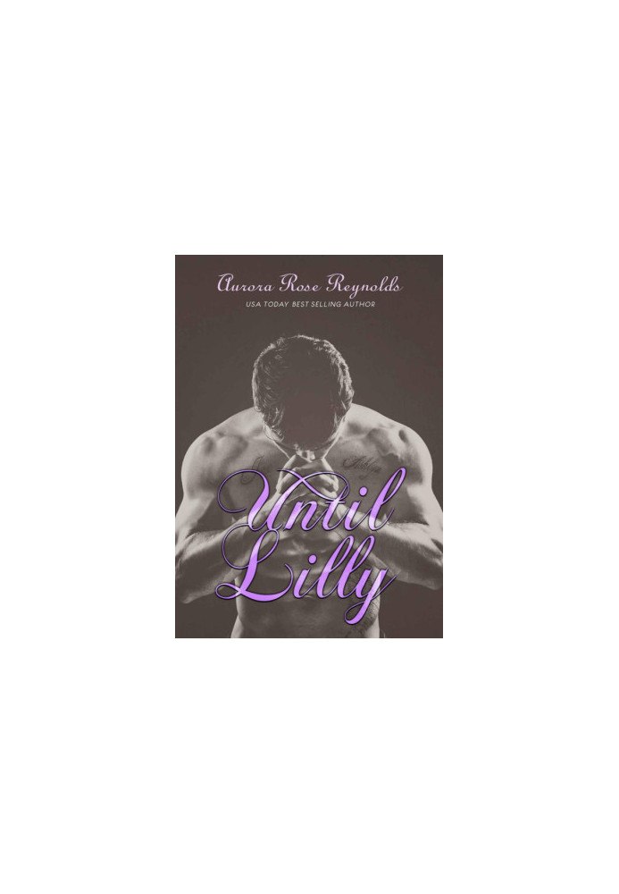 Until Lilly