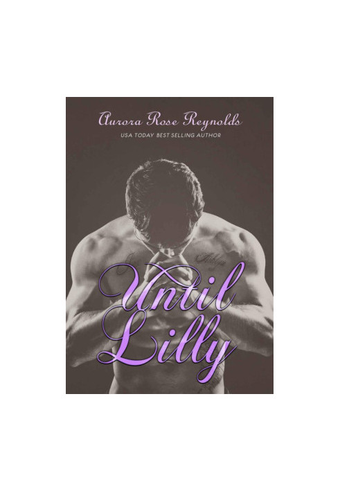 Until Lilly