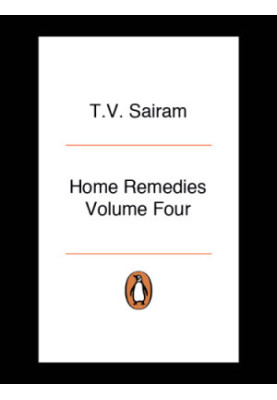 Home Remedies IV