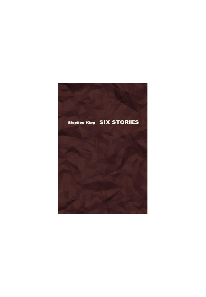 Six Stories