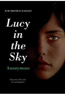 Lucy in the Sky