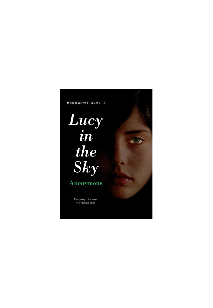 Lucy in the Sky