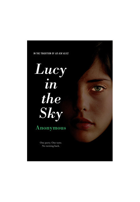 Lucy in the Sky