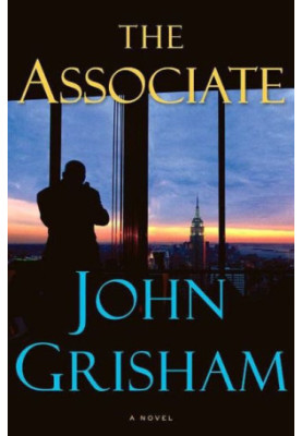 The Associate