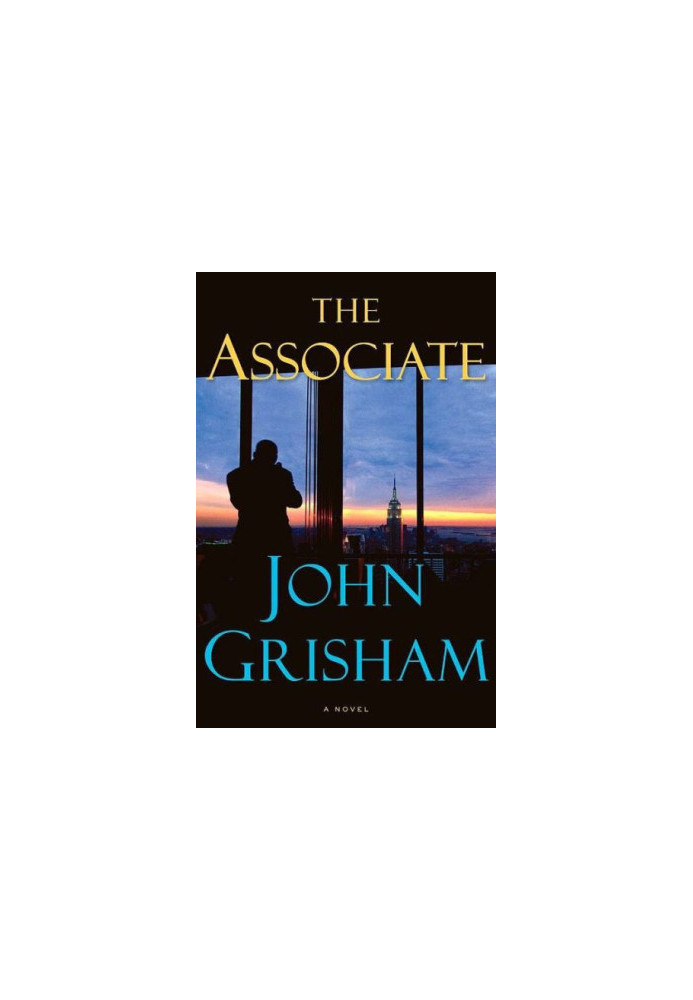 The Associate