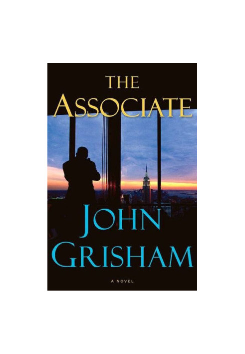 The Associate