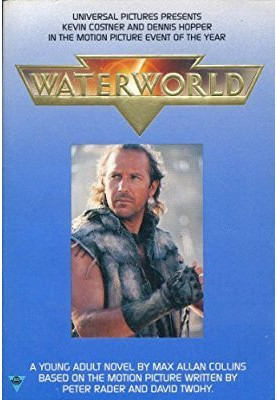 Waterworld