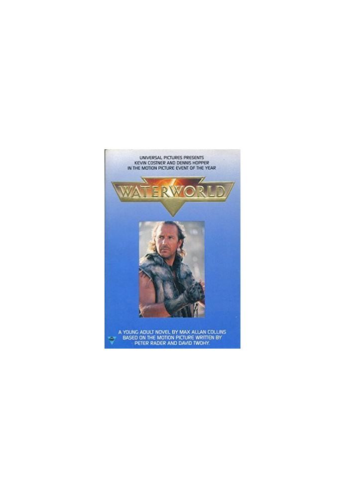 Waterworld