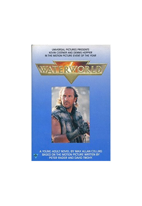 Waterworld