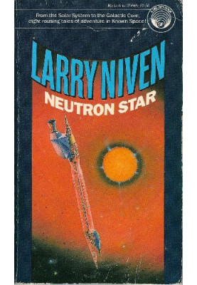 Neutron Star