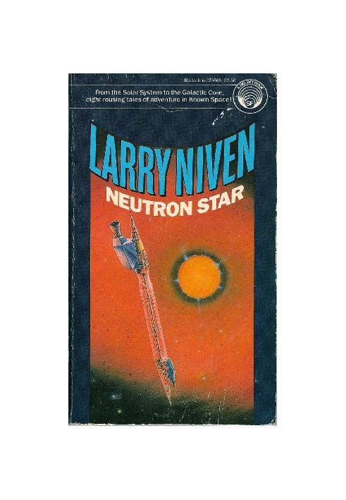 Neutron Star