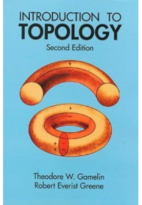 Introduction to Topology