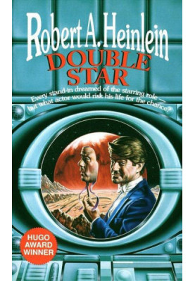 Double Star