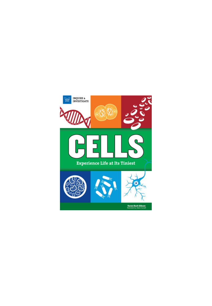 Cells