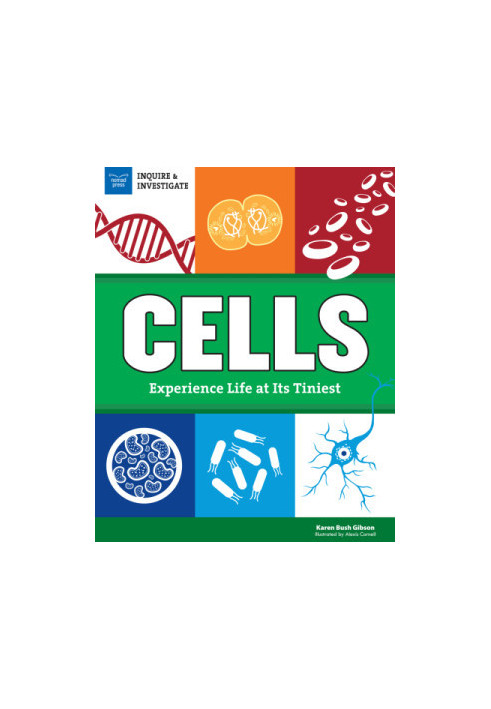 Cells