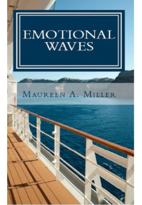 Emotional Waves