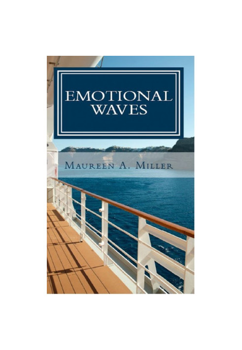 Emotional Waves