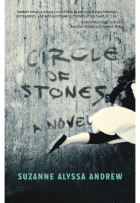 Circle of Stones