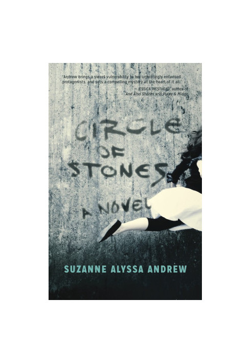 Circle of Stones