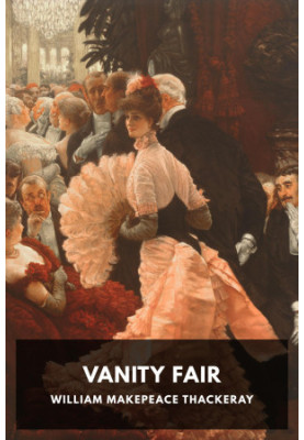 Vanity Fair