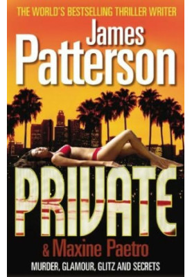 Private