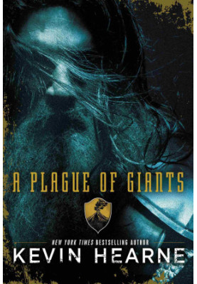 A Plague of Giants