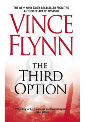 The Third Option