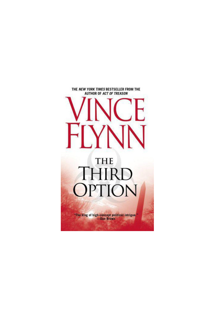 The Third Option