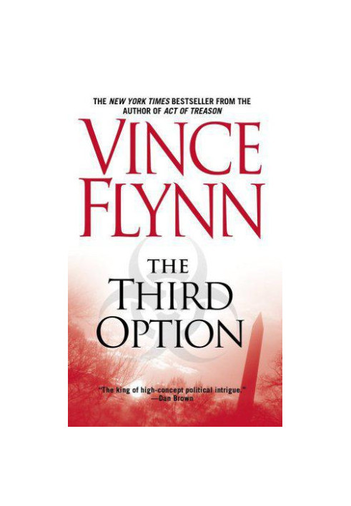 The Third Option