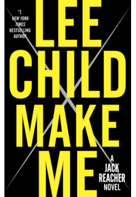 Make Me