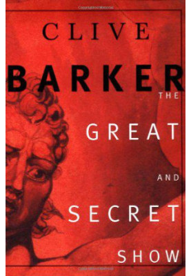 The Great and Secret Show