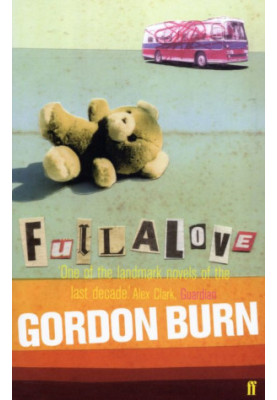 Fullalove